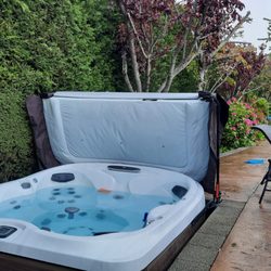 Sun Valley Pools and Spas