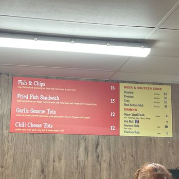 iTHINK Financial Amphitheatre - Menu - Music Venues Near Me - West Palm Beach, Florida iTHINK Financial Amphitheatre - Menu - Music Venues Near Me - West Palm Beach, Florida