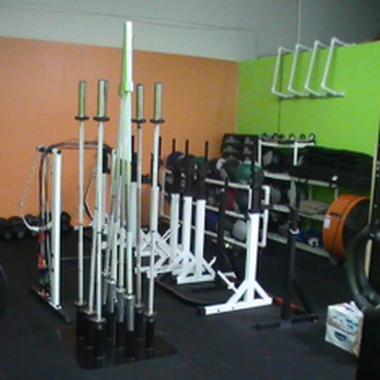 CynGym CrossFit - Interval Training Gyms Near Me - Rancho Cucamonga, California CynGym CrossFit - Interval Training Gyms Near Me - Rancho Cucamonga, California