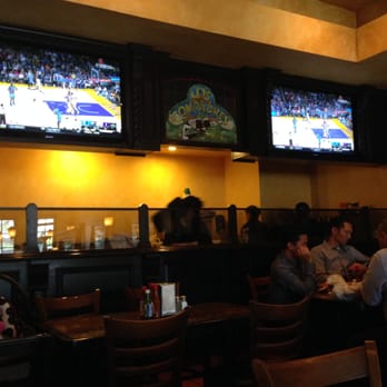 Los Compadres - Mexican Near Me - Long Beach, California Los Compadres - Mexican Near Me - Long Beach, California