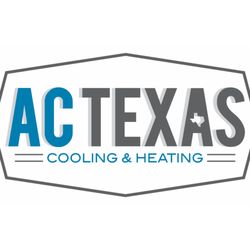 ACTexas - ACTexas your air conditioning and heating company