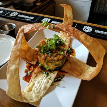 Mayas - Latin American Near Me - New Orleans, Louisiana