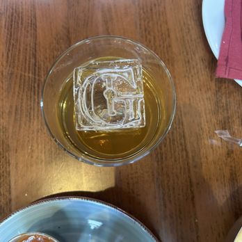 Taco Guild - Whiskey - Bars Near Me - Phoenix, Arizona