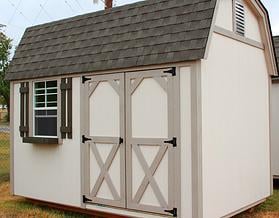 Kaphar Roofing & Construction