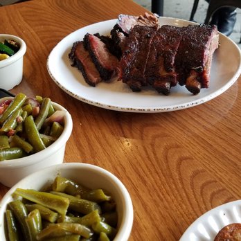 Gatlin's BBQ - Ribs and brisket - Barbeque Near Me - Houston, Texas Gatlin's BBQ - Ribs and brisket - Barbeque Near Me - Houston, Texas