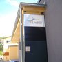 Photo of 'Co-Cooking'