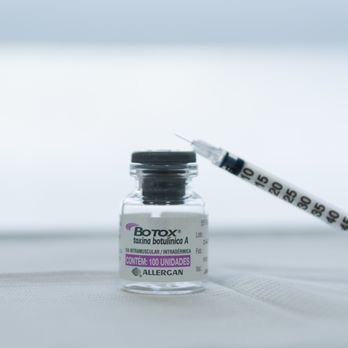 The Studio Med Spa - We specialize in Botox Cosmetics - Medical Spas Near Me - Encinitas, California The Studio Med Spa - We specialize in Botox Cosmetics - Medical Spas Near Me - Encinitas, California