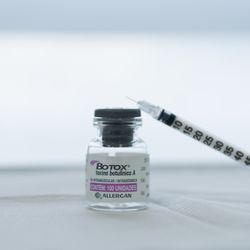 The Studio Med Spa - We specialize in Botox Cosmetics