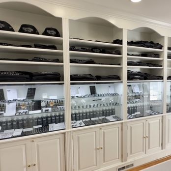 Hereditary Tattoo - Large selection of body piercing jewelry at Hereditary Tattoo - Tattoo Near Me - Wilmington, Delaware Hereditary Tattoo - Large selection of body piercing jewelry at Hereditary Tattoo - Tattoo Near Me - Wilmington, Delaware