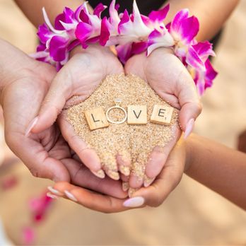 Right Frame Photography - Event Photography Near Me Right Frame Photography - Event Photography Near Me