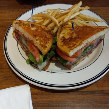 Mimi's Cafe - Breakfast & Brunch Near Me - Moreno Valley, California Mimi's Cafe - Breakfast & Brunch Near Me - Moreno Valley, California