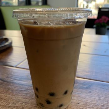 Mug & Cup Coffee & Juice - Coffee & Tea Near Me - Brooklyn, New York
