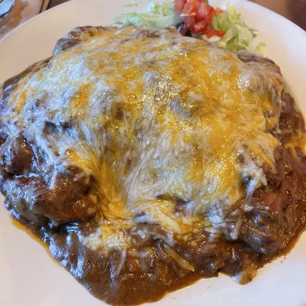 Taco City - The Hombre is gargantuan and delicious! - Tex-Mex Near Me - Cocoa Beach, Florida Taco City - The Hombre is gargantuan and delicious! - Tex-Mex Near Me - Cocoa Beach, Florida