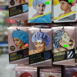 Isla Bella Beauty Supply