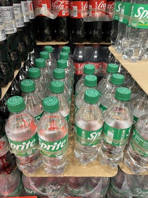 Albertsons by null