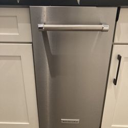 Hopkins Appliance Service
