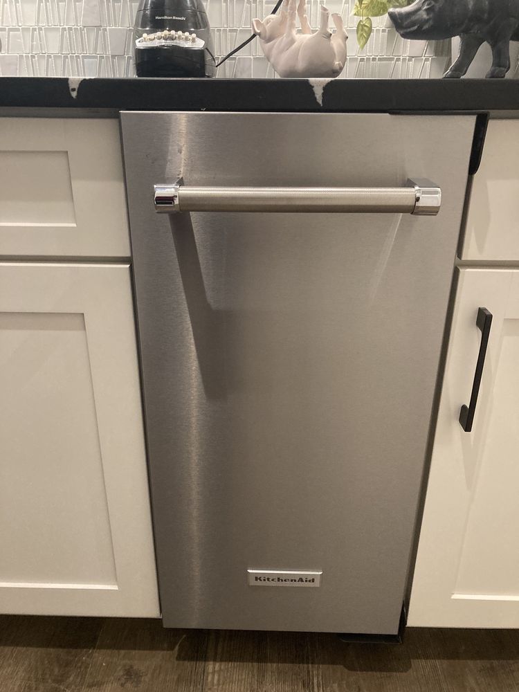 HOPKINS APPLIANCE SERVICE Updated November 2024 40 Reviews 4809