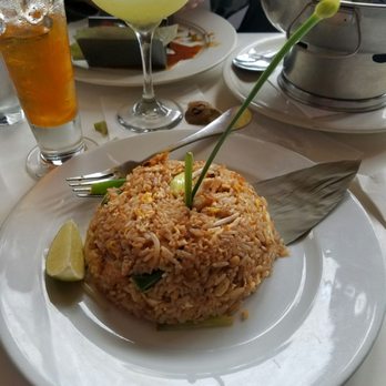 Spice - Fried rice - Thai Near Me - New York, New York Spice - Fried rice - Thai Near Me - New York, New York