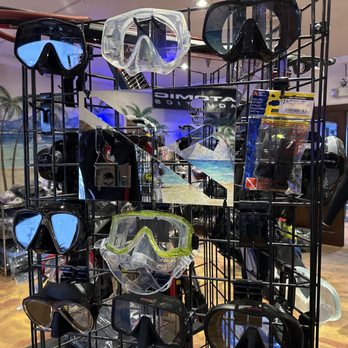 Idaho Dive Pirates - Masks - Scuba Diving Near Me - Idaho Falls, Idaho Idaho Dive Pirates - Masks - Scuba Diving Near Me - Idaho Falls, Idaho
