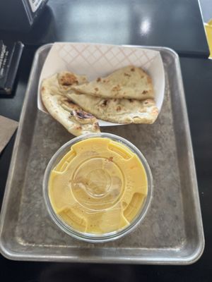 Art of Spice by null