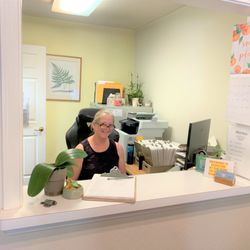 Musich Chiropractic Clinic