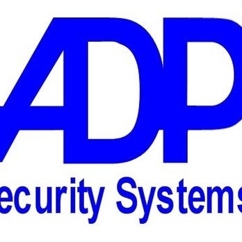 ADP Security Systems - Security Systems Near Me - Greenville, South Carolina ADP Security Systems - Security Systems Near Me - Greenville, South Carolina