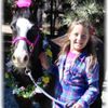 Party Ponies And Pets gift card
