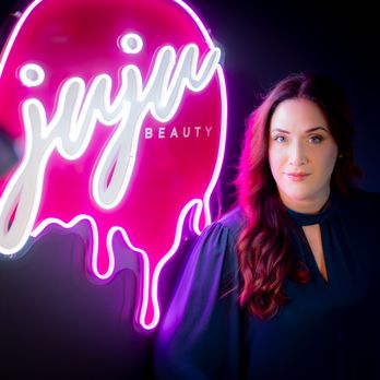 Juju Beauty - Makeup Artists Near Me - Ithaca, New York Juju Beauty - Makeup Artists Near Me - Ithaca, New York