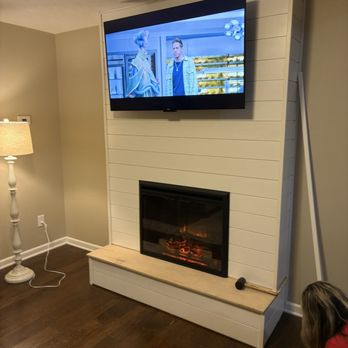 Gage's Handyman Services - Handyman Near Me
