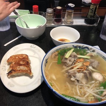 Ramen Nakamura - Ramen Near Me - Honolulu, Hawaii Ramen Nakamura - Ramen Near Me - Honolulu, Hawaii