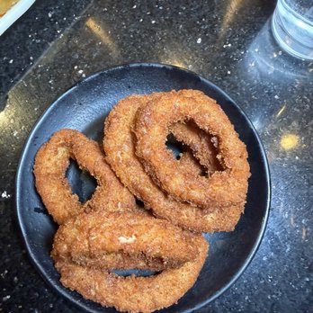 Kabuto Parkville - Fried Calamari - Japanese Near Me - Baltimore, Maryland Kabuto Parkville - Fried Calamari - Japanese Near Me - Baltimore, Maryland