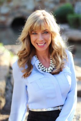 Holly E. Fuller on Yelp