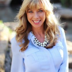 Holly E. Fuller