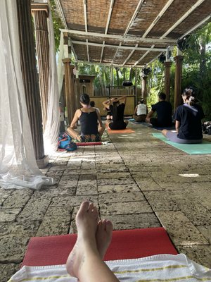 Freehand Miami by null Freehand Miami by null