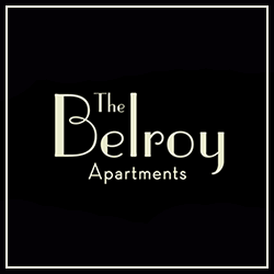 Belroy Apartments by null