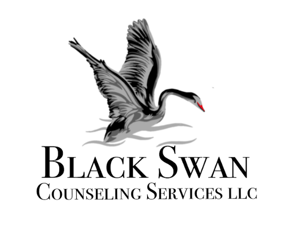 Black Swan Counseling Services - grief counselor in Lakeland, FL