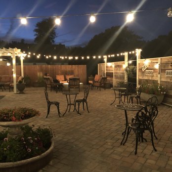 The Rigdon House - Hotels Near Me - Cambria, California