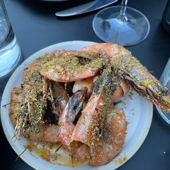 Lilia - Italian Near Me - Brooklyn, New York