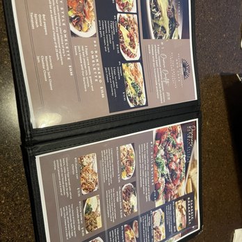Las Trojes Mexican Restaurant - Breakfast menu - Mexican Near Me - Sparks, Nevada
