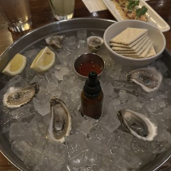 Peche Seafood and Grill - Seafood Near Me - New Orleans, Louisiana Peche Seafood and Grill - Seafood Near Me - New Orleans, Louisiana