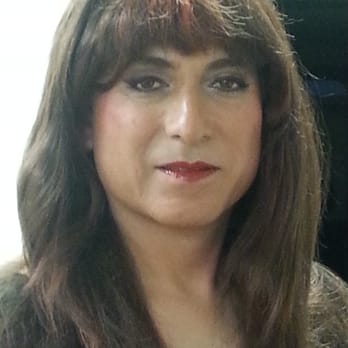 Carla's - 2/18/16 Makeover - Makeup Artists Near Me Carla's - 2/18/16 Makeover - Makeup Artists Near Me