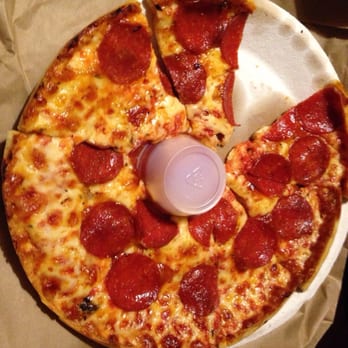 Lynwood Cafe - Pepperoni! - Pizza Near Me - Randolph, Massachusetts Lynwood Cafe - Pepperoni! - Pizza Near Me - Randolph, Massachusetts