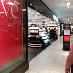 Sephora
