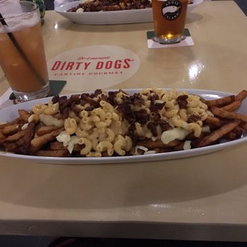 Dirty Dogs - Hot Dogs Near Me - Montreal, Quebec Dirty Dogs - Hot Dogs Near Me - Montreal, Quebec
