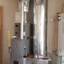Photo of Silver State Heating & Air Conditioning