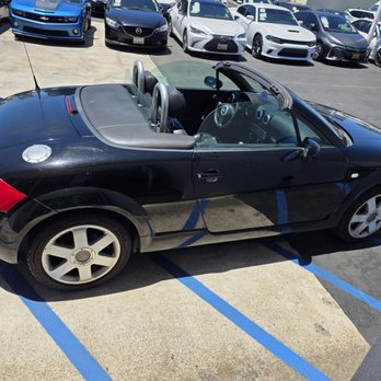Siry Auto - My joy ride! - Used Car Dealers Near Me - San Diego, California Siry Auto - My joy ride! - Used Car Dealers Near Me - San Diego, California