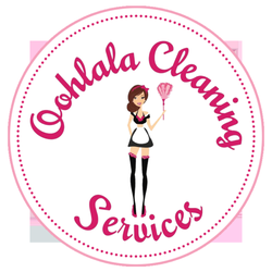 Ooh La La Cleaning Services