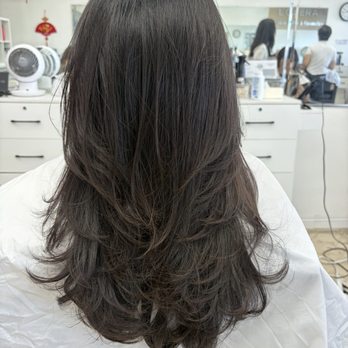 Thy Salon - Hair Salons Near Me - Westminster, California