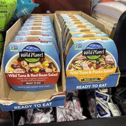 Green Valley Grocery