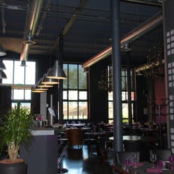 Loft122 - Bar tendance